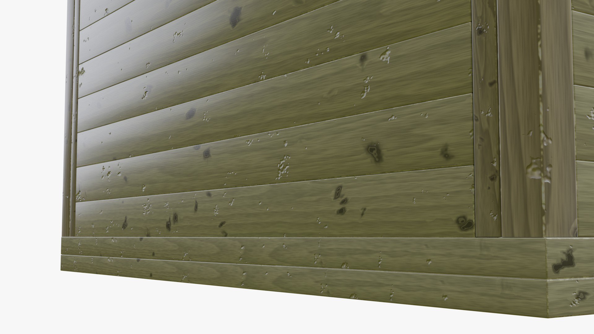Bird hide 3D model https://p.turbosquid.com/ts-thumb/48/JvASIg/rQ/z0011/jpg/1697386631/1920x1080/fit_q87/92321b7898c46646cc5c282d603663310bf47cd8/z0011.jpg