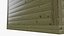 Bird hide