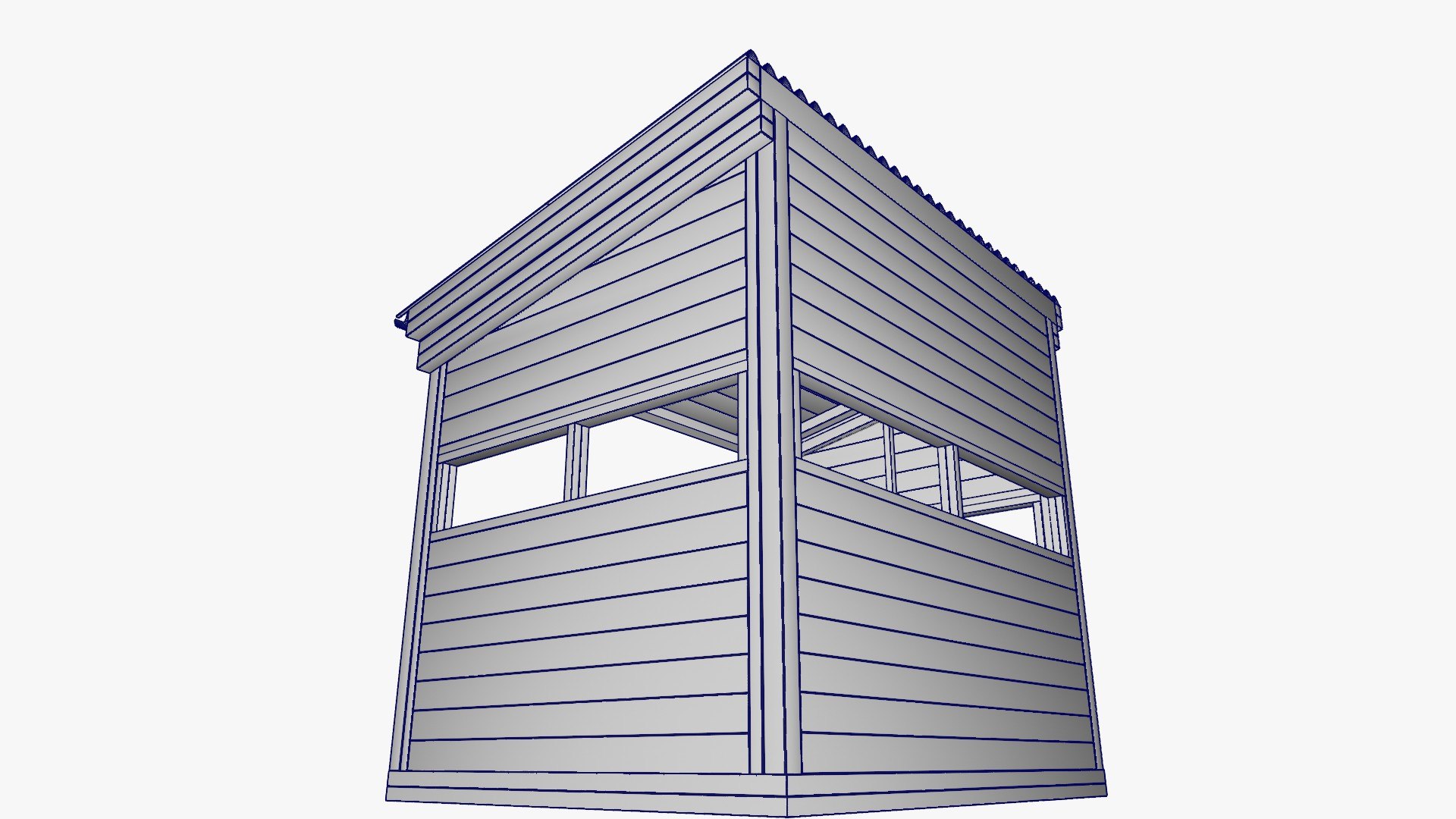 Bird hide 3D model https://p.turbosquid.com/ts-thumb/48/JvASIg/tR/z0026/jpg/1697386642/1920x1080/fit_q87/491262944cd5c2a374d63c4dc84678f4ea68f812/z0026.jpg