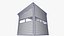 Bird hide