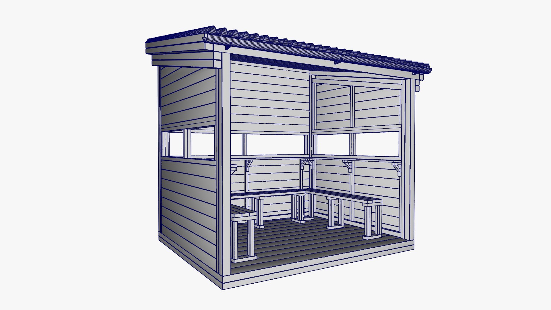Bird hide 3D model https://p.turbosquid.com/ts-thumb/48/JvASIg/vC/z0019/jpg/1697386635/1920x1080/fit_q87/ef7c9090b2ba72515c0fe11fdd0a6fce9c9f360e/z0019.jpg