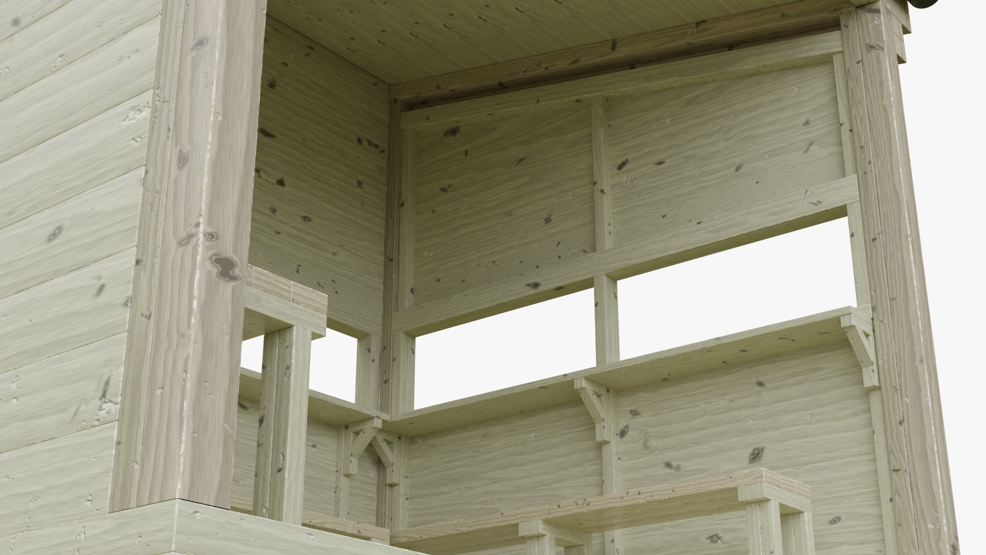 Bird hide 3D model https://p.turbosquid.com/ts-thumb/48/JvASIg/y7/z0007/jpg/1697386628/1920x1080/fit_q87/e77eae338f90231b49ff751ad460c065e41fcbe0/z0007.jpg