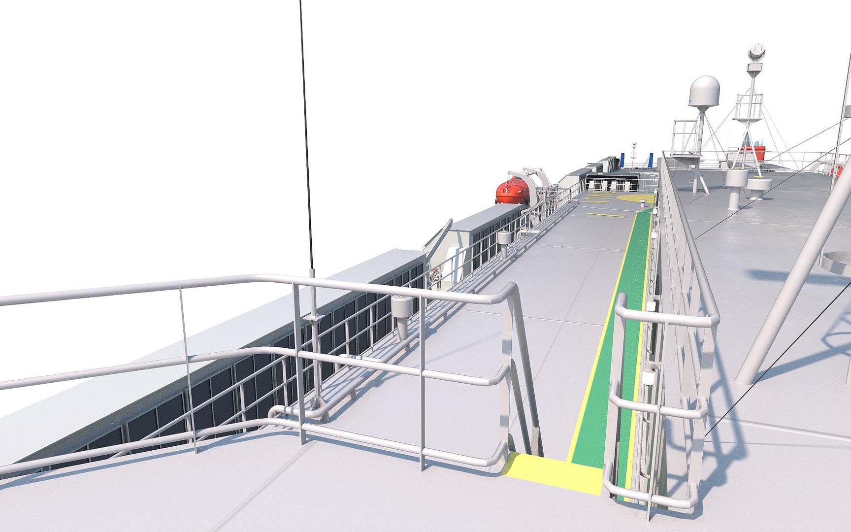 3D RoRo MOL  DUGOND ACE https://p.turbosquid.com/ts-thumb/48/JyF1eO/5q/image_23/jpg/1650896648/1920x1080/fit_q87/ceebb3bde48b5173e102691ec7fd5325ab9d69cd/image_23.jpg