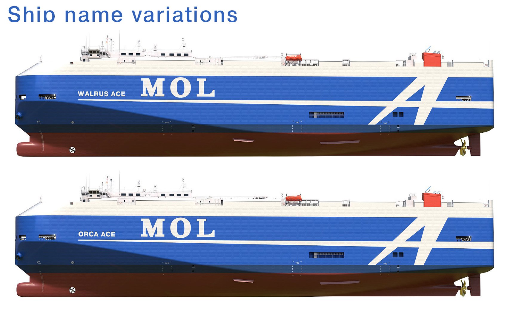 3D RoRo MOL  DUGOND ACE https://p.turbosquid.com/ts-thumb/48/JyF1eO/db/image_21/jpg/1650896656/1920x1080/fit_q87/cd1e15347d90bbcf68fb90b961f1112923420cf7/image_21.jpg