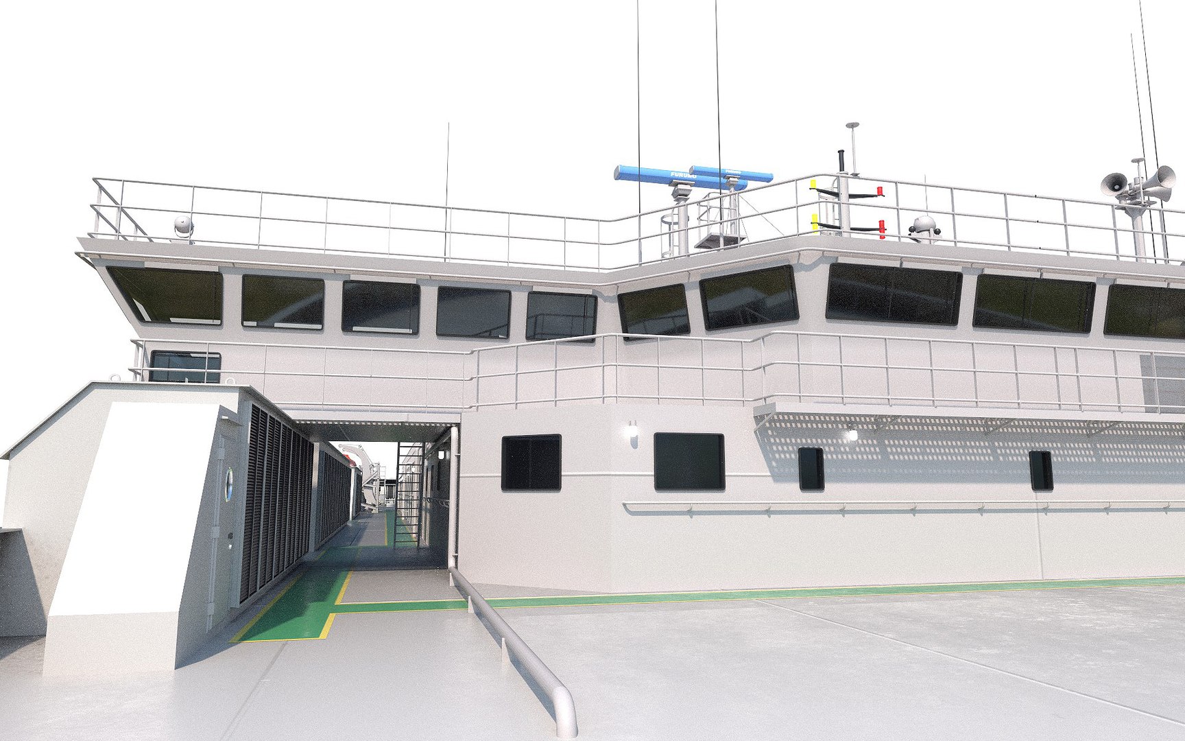 3D RoRo MOL  DUGOND ACE https://p.turbosquid.com/ts-thumb/48/JyF1eO/ue/image_22/jpg/1650896656/1920x1080/fit_q87/85ac217266187032b870f9fa7a60e45804cb6dc9/image_22.jpg