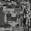 C100 Defense Heavy-Lift Military Quadcopter PBR