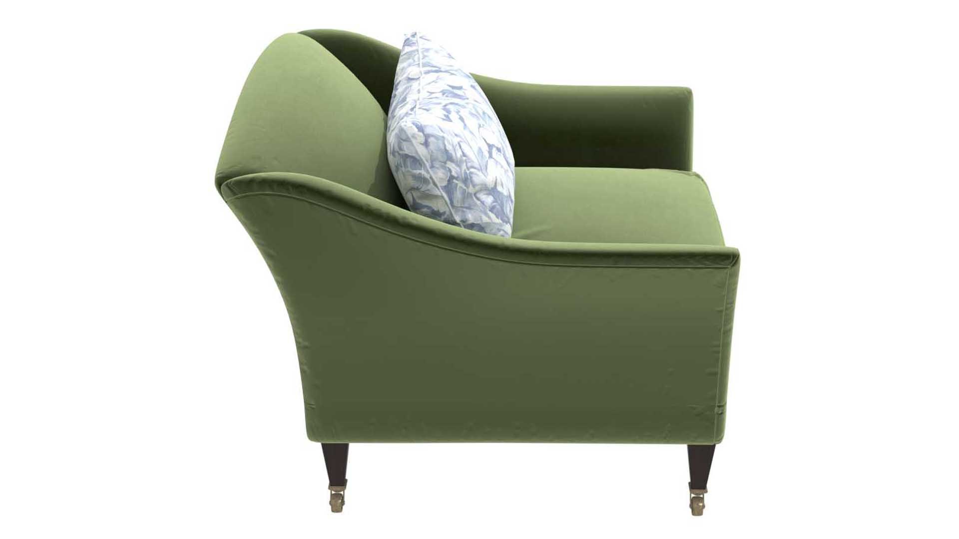 3D drawing room armchair model https://p.turbosquid.com/ts-thumb/48/S2GIwq/Co/4/jpg/1616937258/1920x1080/fit_q87/bc92c2f1e070b260492dae060f5dff7f3bd107a7/4.jpg
