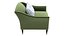 DRAWING ROOM ARMCHAIR BY ROSE UNIACKE