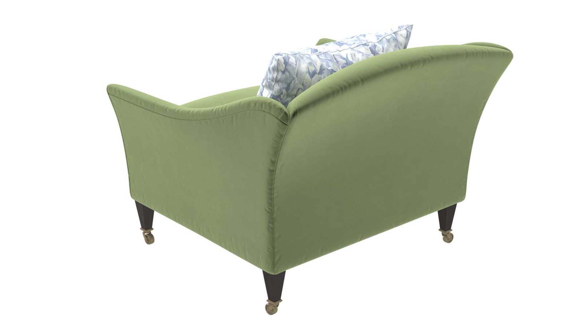 3D drawing room armchair model https://p.turbosquid.com/ts-thumb/48/S2GIwq/Dx/5/jpg/1616937260/1920x1080/fit_q87/ab1be7938455f262d0952b3f434dd75ce8a076cc/5.jpg