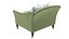 DRAWING ROOM ARMCHAIR BY ROSE UNIACKE