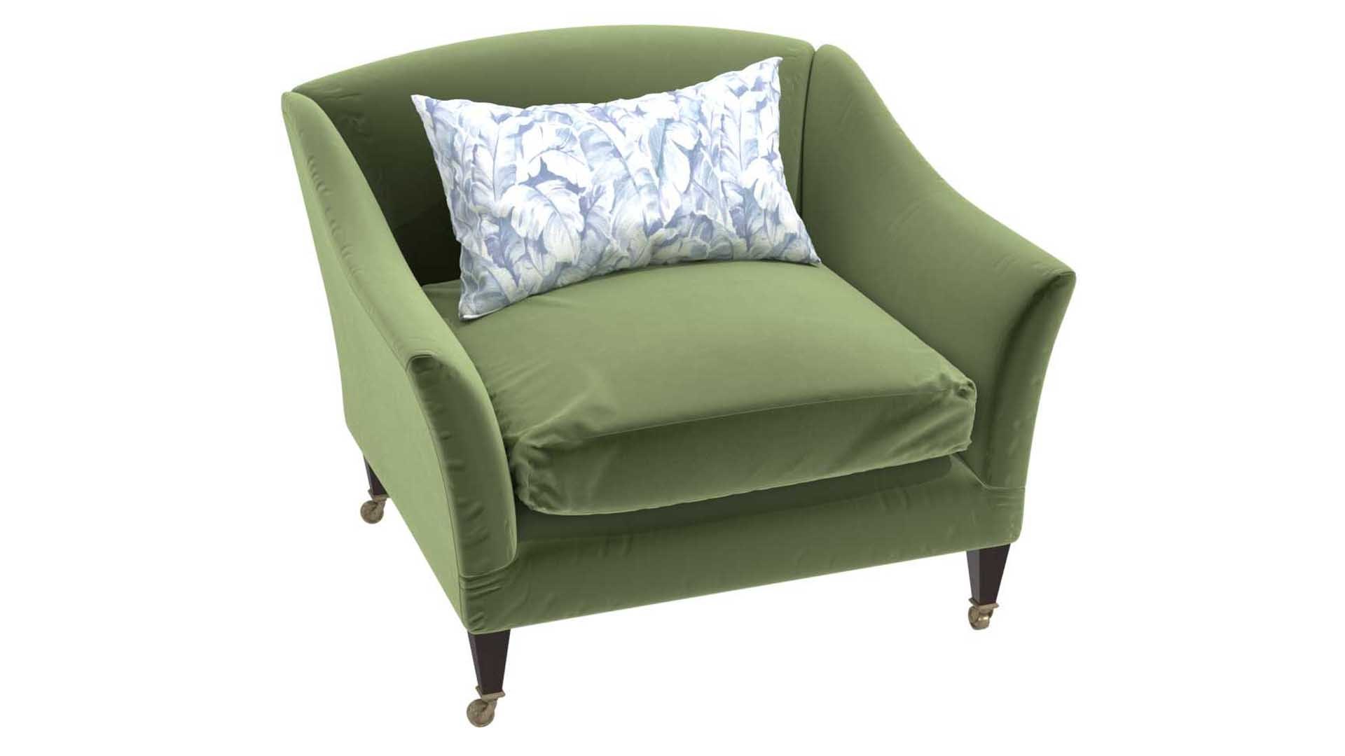 3D drawing room armchair model https://p.turbosquid.com/ts-thumb/48/S2GIwq/Vx/2/jpg/1616937257/1920x1080/fit_q87/a6888d2fa1da576e1a3565126f9459d4f7d260cd/2.jpg