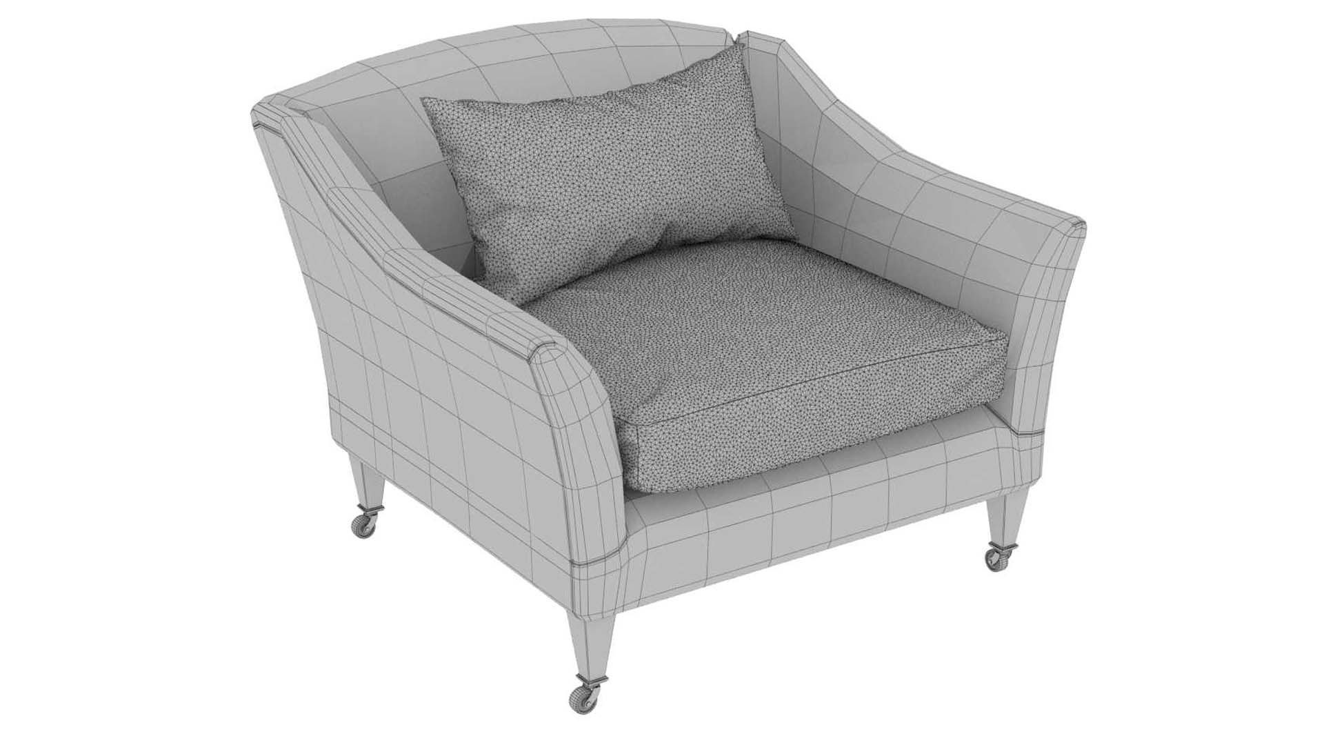 3D drawing room armchair model https://p.turbosquid.com/ts-thumb/48/S2GIwq/a3/7/jpg/1616937262/1920x1080/fit_q87/6f1d9c25ac390426d0e97eeaa7ee125b66e5c364/7.jpg