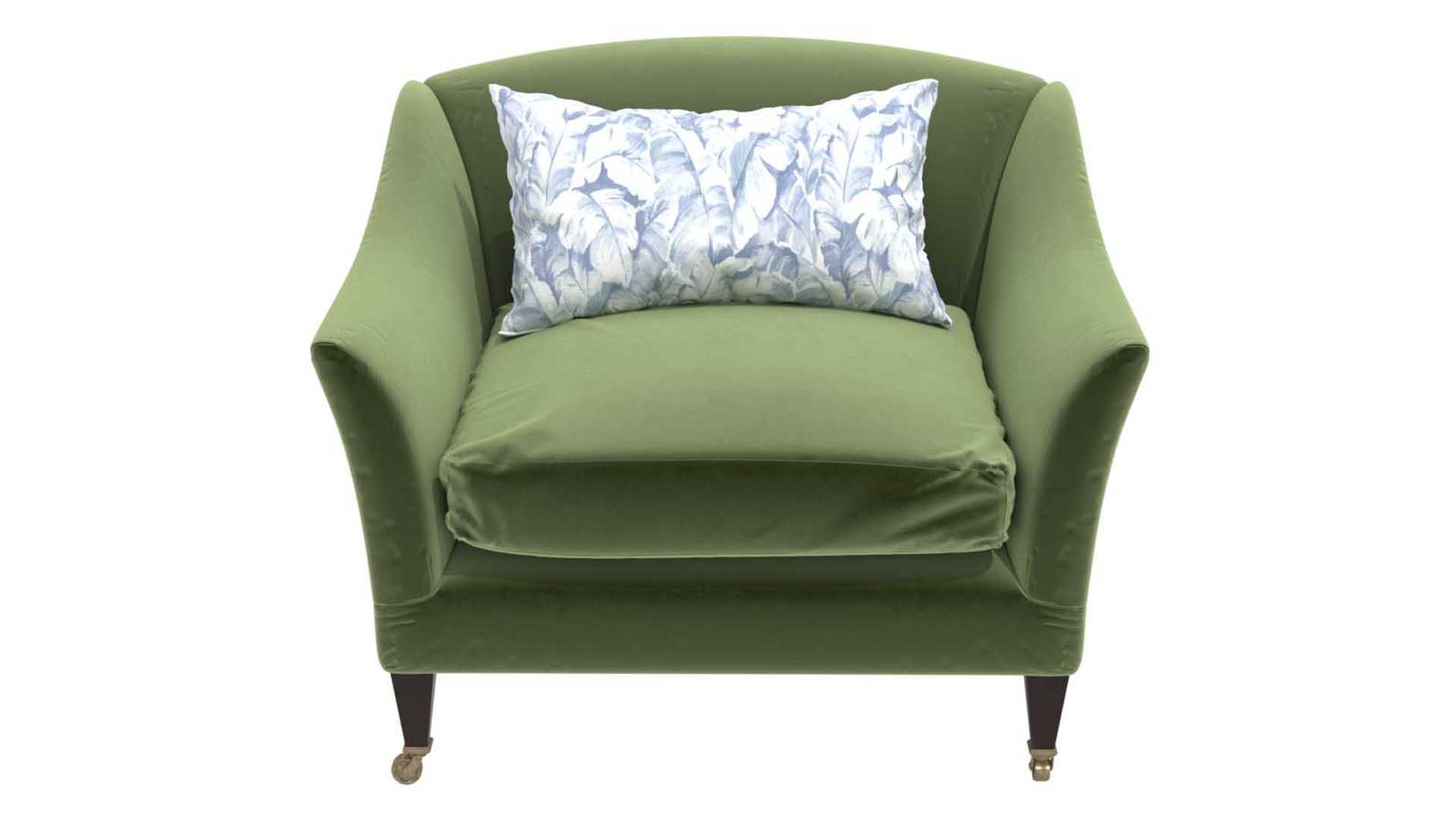 3D drawing room armchair model https://p.turbosquid.com/ts-thumb/48/S2GIwq/pM/3/jpg/1616937256/1920x1080/fit_q87/ae6e4102f54e0b68bbdf27408e827f68c75c19c8/3.jpg