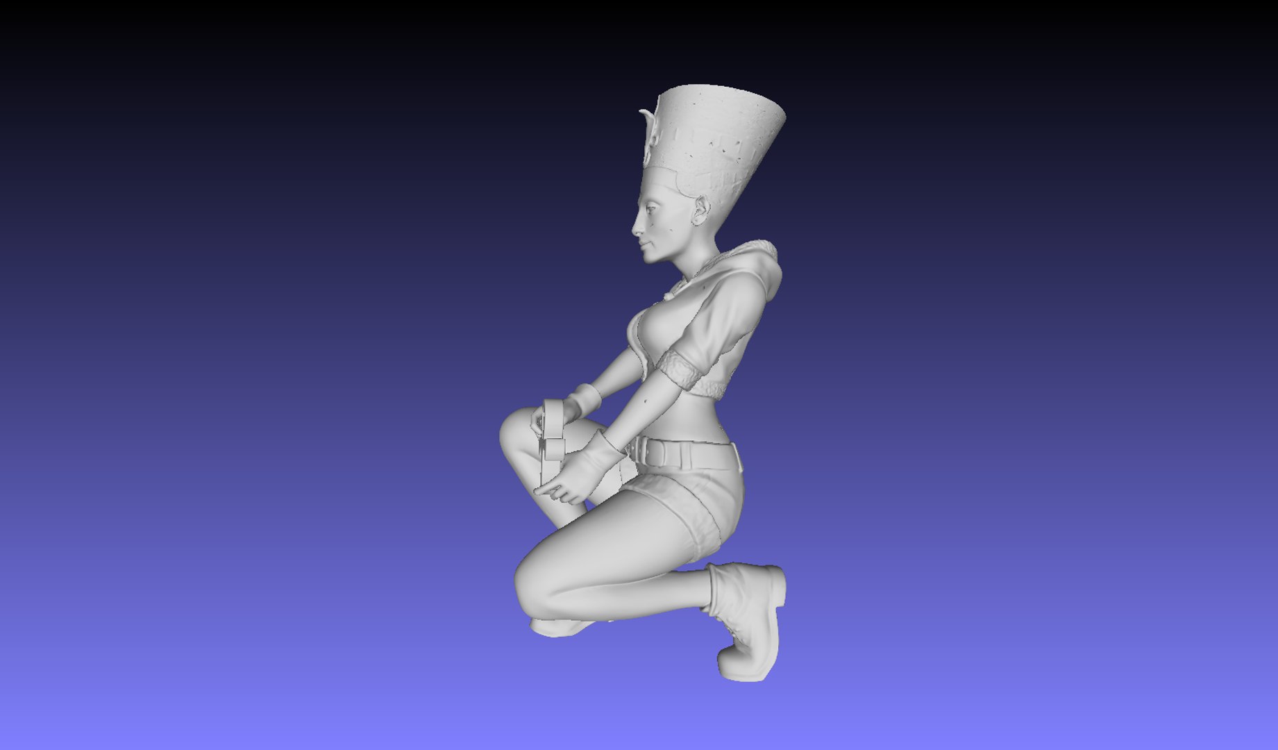3D woman model https://p.turbosquid.com/ts-thumb/48/SIk49V/6vLBDsDu/snapshot09/png/1507035773/1920x1080/fit_q87/10d61da7466d186f6e399461e49a73cad34c7aaf/snapshot09.jpg