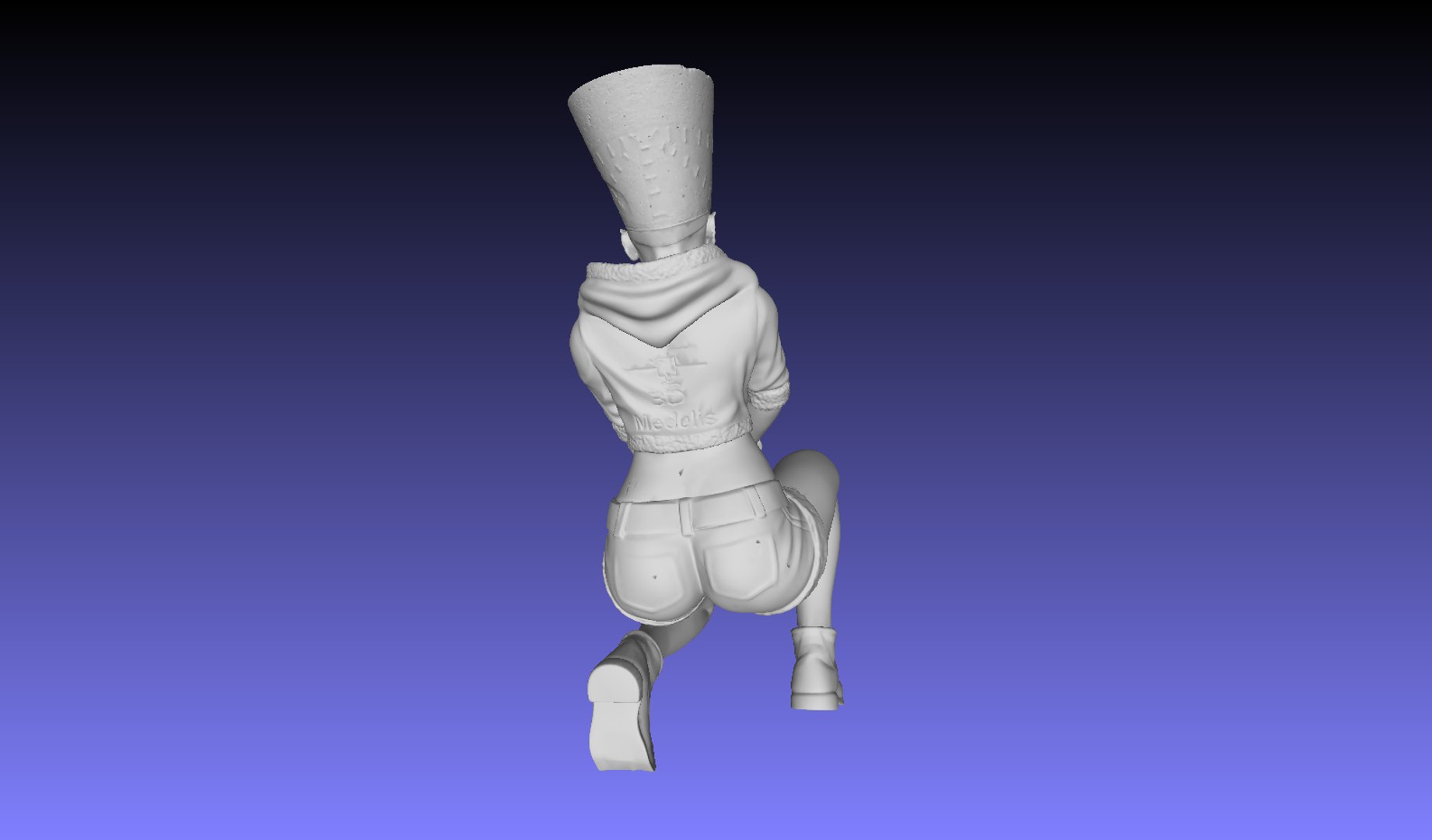 3D woman model https://p.turbosquid.com/ts-thumb/48/SIk49V/8LCtqEgb/snapshot05/png/1507035773/1920x1080/fit_q87/622c7214c52b4df47995080edc921663b6a619cc/snapshot05.jpg