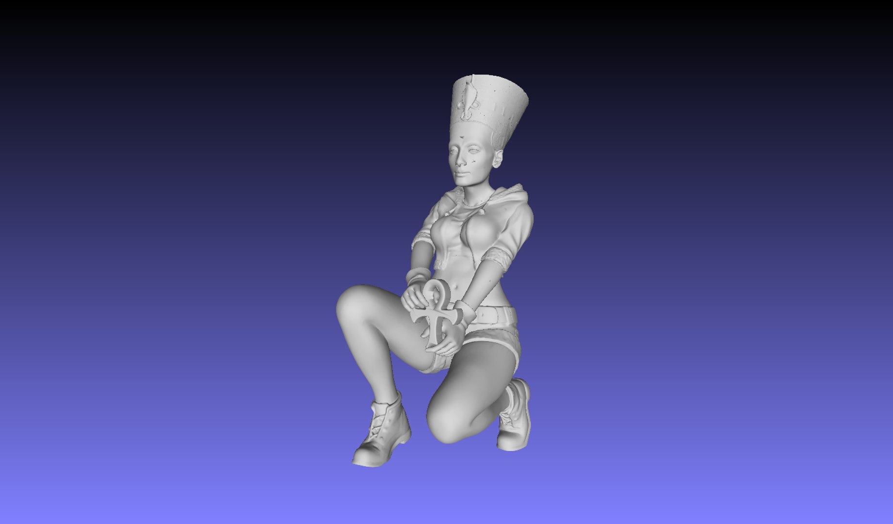 3D woman model https://p.turbosquid.com/ts-thumb/48/SIk49V/L85r01m9/snapshot11/png/1507035774/1920x1080/fit_q87/f8288a099daee85185ecf65a279352eede3149d8/snapshot11.jpg