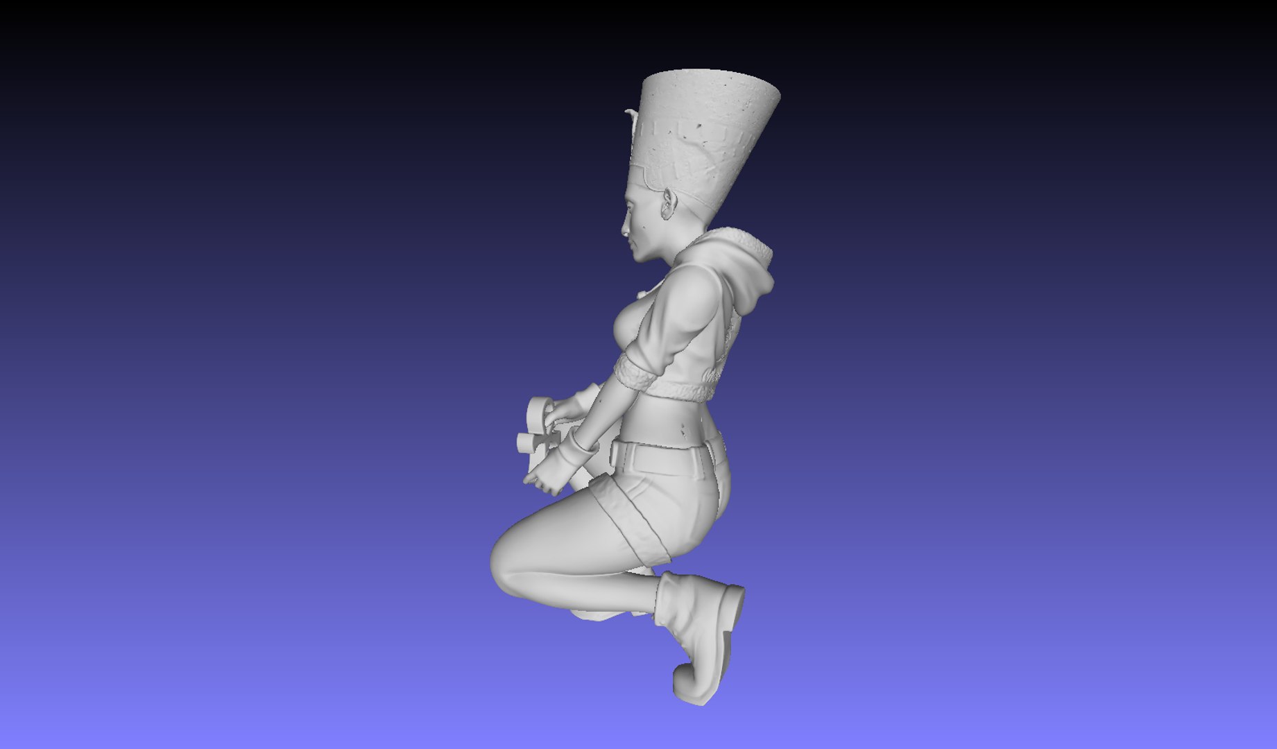3D woman model https://p.turbosquid.com/ts-thumb/48/SIk49V/TbcMwKpB/snapshot08/png/1507035773/1920x1080/fit_q87/135eedf4b488264214cd6a892c377df2d21470cd/snapshot08.jpg
