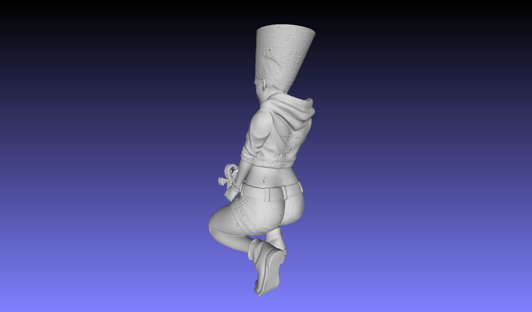 3D woman model https://p.turbosquid.com/ts-thumb/48/SIk49V/ZRcKqBna/snapshot07/png/1507035773/1920x1080/fit_q87/bed3fd66b750911e754f0e84b1debdf5d2b4ee08/snapshot07.jpg