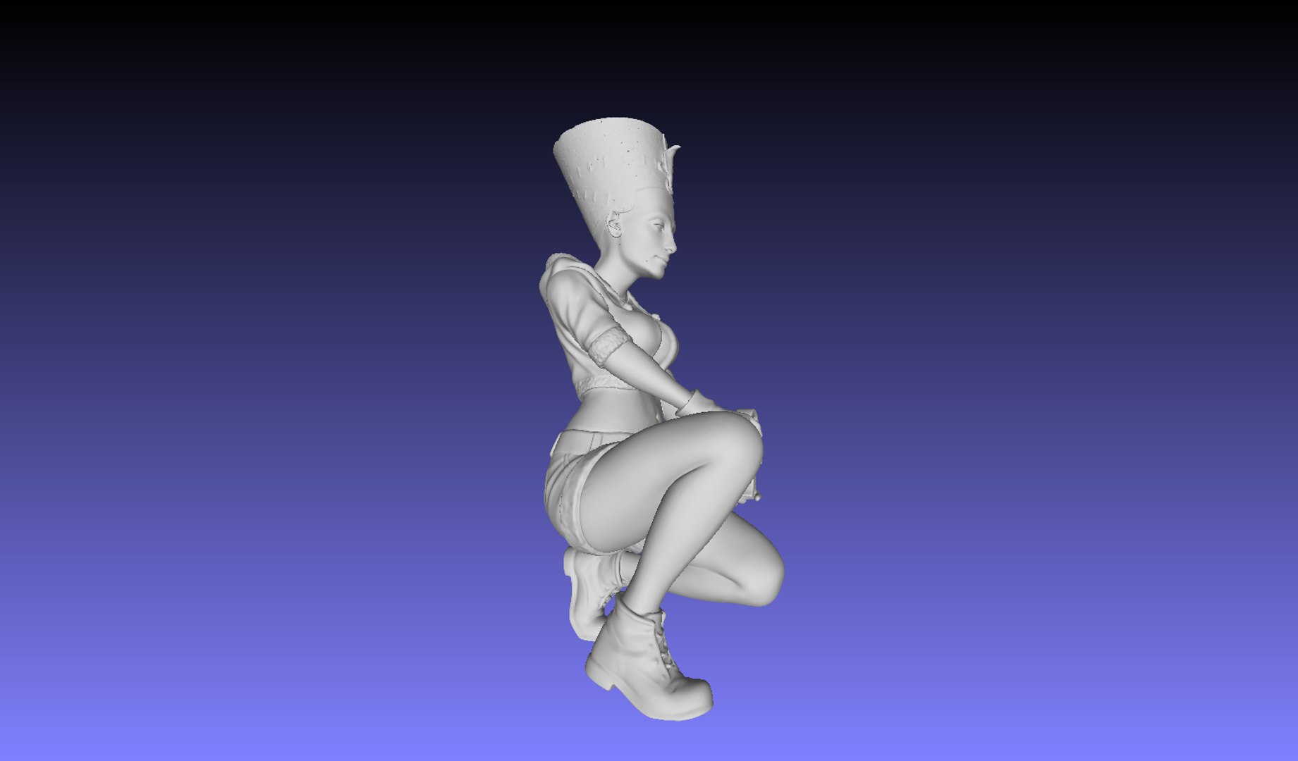 3D woman model https://p.turbosquid.com/ts-thumb/48/SIk49V/b7CVKsUX/snapshot02/png/1507035773/1920x1080/fit_q87/5802cd9623bdf56482074193376742238c6e8924/snapshot02.jpg
