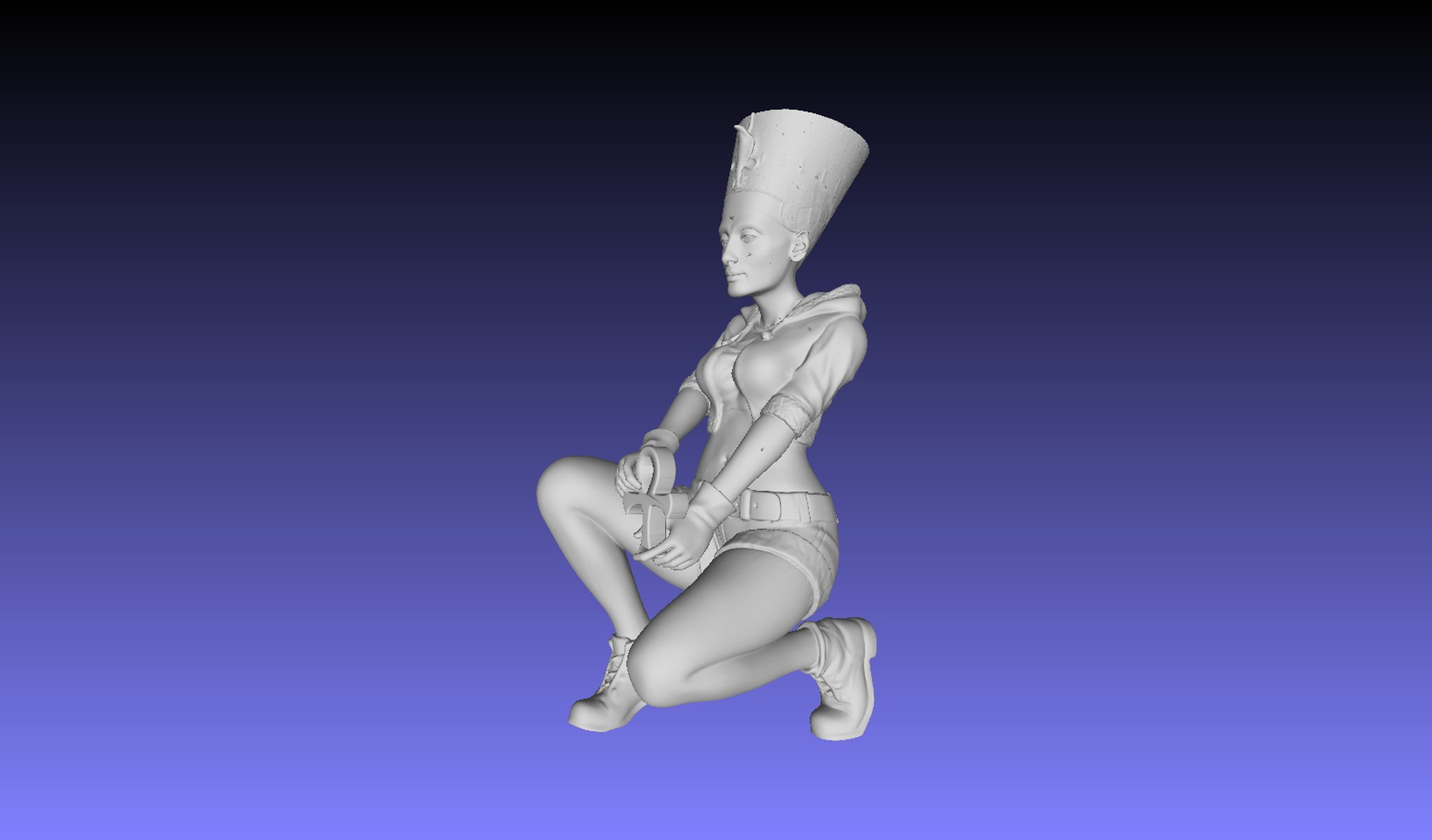 3D woman model https://p.turbosquid.com/ts-thumb/48/SIk49V/hMWaIYkP/snapshot10/png/1507035774/1920x1080/fit_q87/5775ad06f7e6f19685257fd6a27cbaae99501f66/snapshot10.jpg