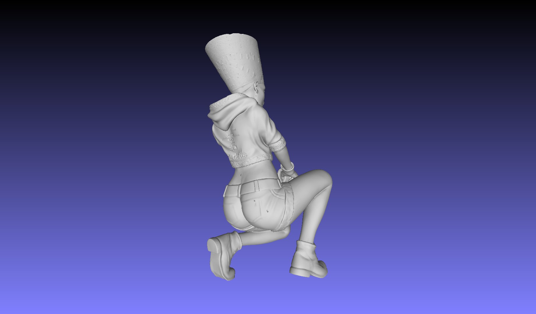 3D woman model https://p.turbosquid.com/ts-thumb/48/SIk49V/i6hOZOuH/snapshot04/png/1507035773/1920x1080/fit_q87/34911c2d53b706338af37be40d3bb924cc4d7cb1/snapshot04.jpg