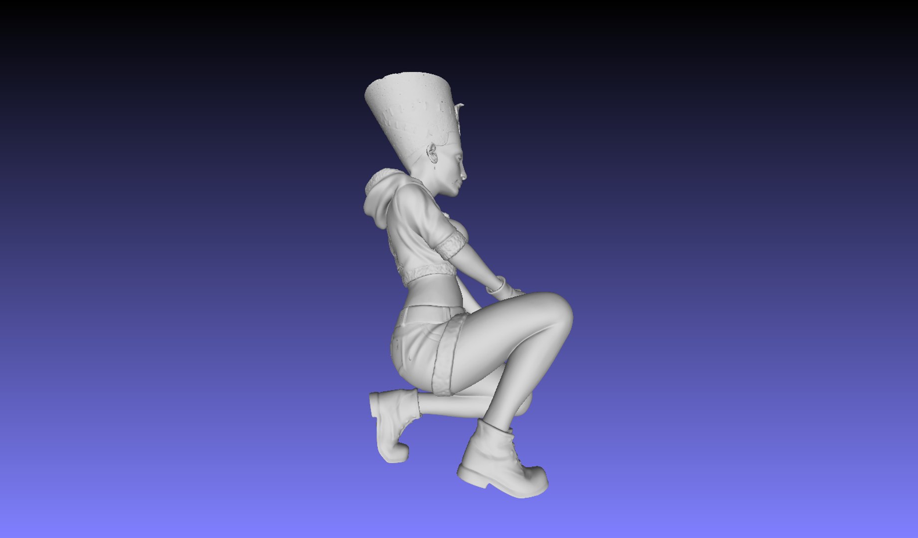3D woman model https://p.turbosquid.com/ts-thumb/48/SIk49V/j23MOf0f/snapshot03/png/1507035773/1920x1080/fit_q87/9d90df1bdbdc21eb41a4b2d2d2f866255b1432d3/snapshot03.jpg
