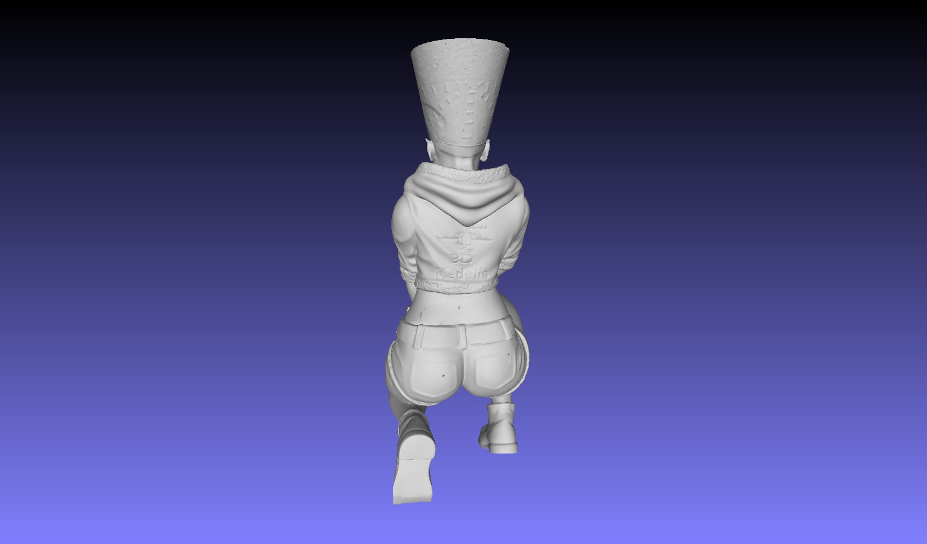 3D woman model https://p.turbosquid.com/ts-thumb/48/SIk49V/vqeslH8g/snapshot06/png/1507035773/1920x1080/fit_q87/5e404ad7e9f1697db18136db7f24ec92625dfdbd/snapshot06.jpg