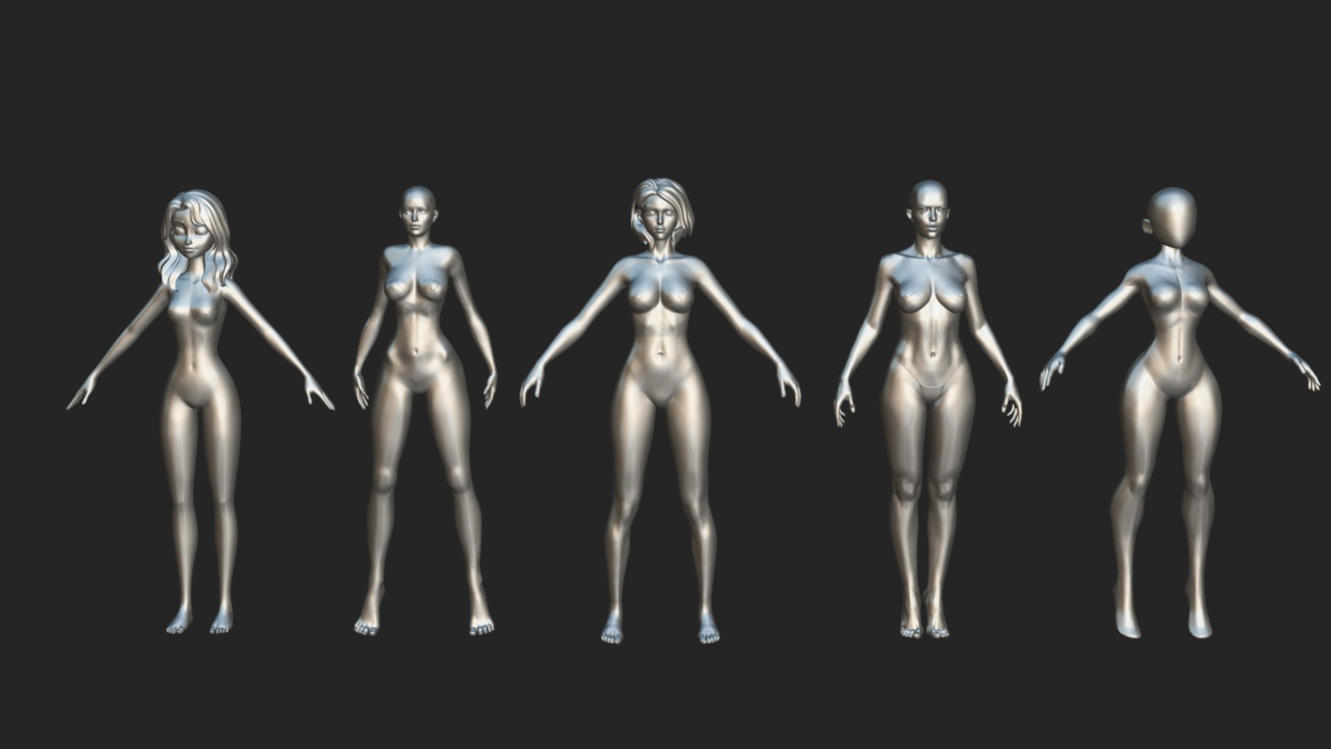 Female Body Base Pack 3D model https://p.turbosquid.com/ts-thumb/48/SNpXQq/6Z/untitled11/png/1767888204/1920x1080/fit_q87/042c6f73f03769fcbc5228e26f9713786a81d3d2/untitled11.jpg