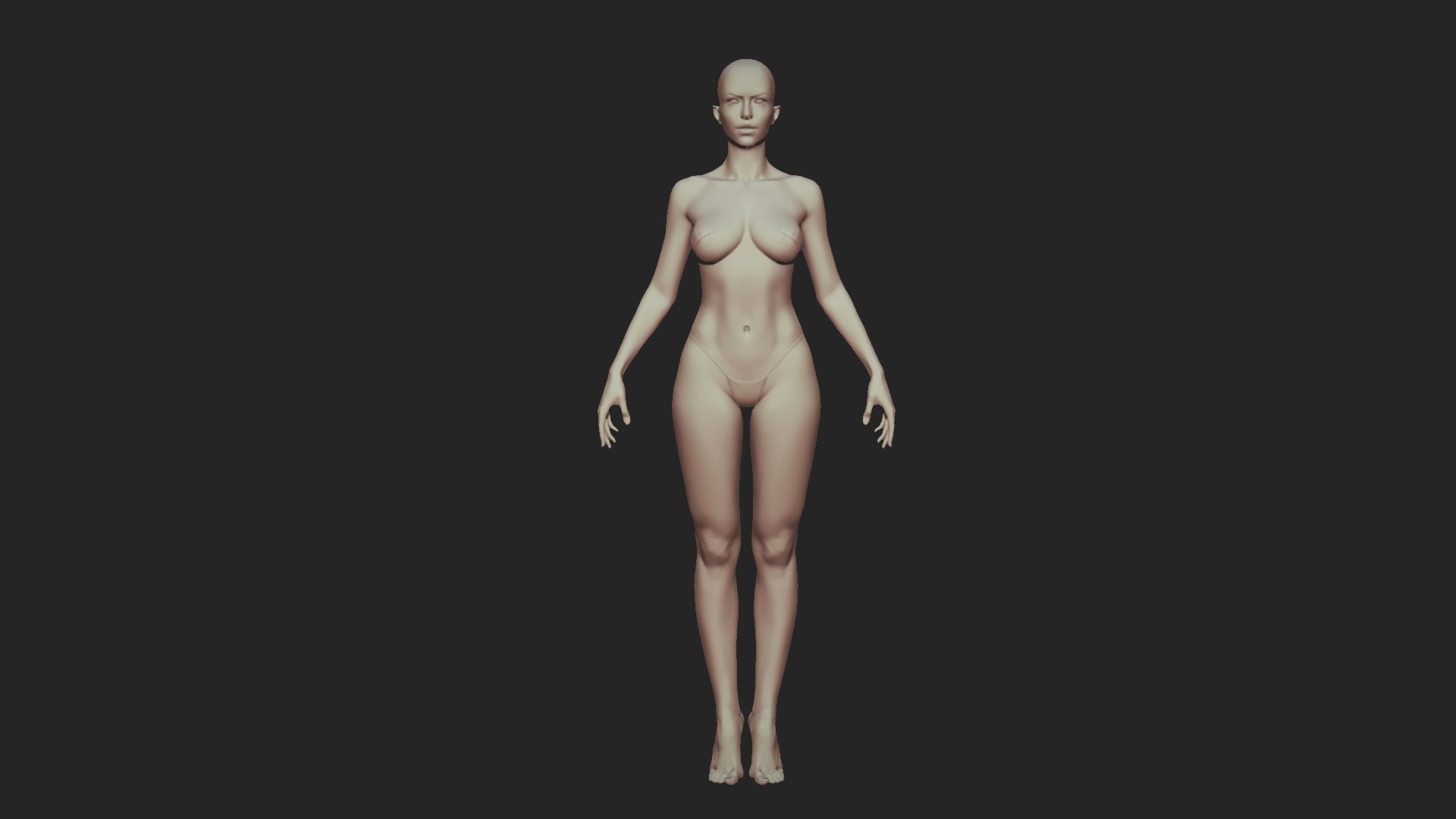 Female Body Base Pack 3D model https://p.turbosquid.com/ts-thumb/48/SNpXQq/DU/untitled9/png/1767888200/1920x1080/fit_q87/d0a37e71f46c5a80a59dd7235f64c38f185bb868/untitled9.jpg