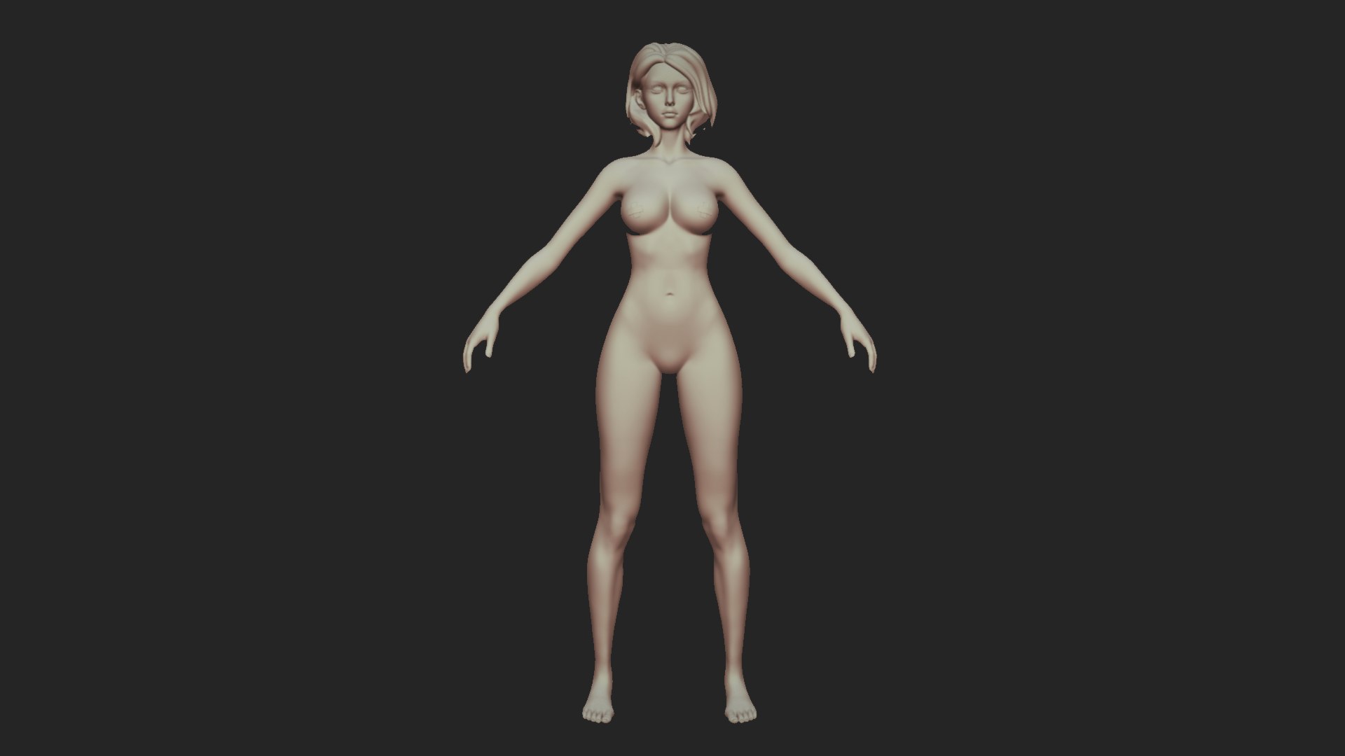 Female Body Base Pack 3D model https://p.turbosquid.com/ts-thumb/48/SNpXQq/ky/untitled8/png/1767888199/1920x1080/fit_q87/a0c26115d4d42c603629413286a5b4d7733fd255/untitled8.jpg