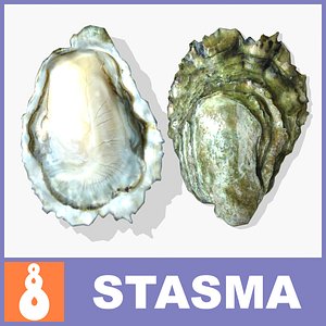 Oyster