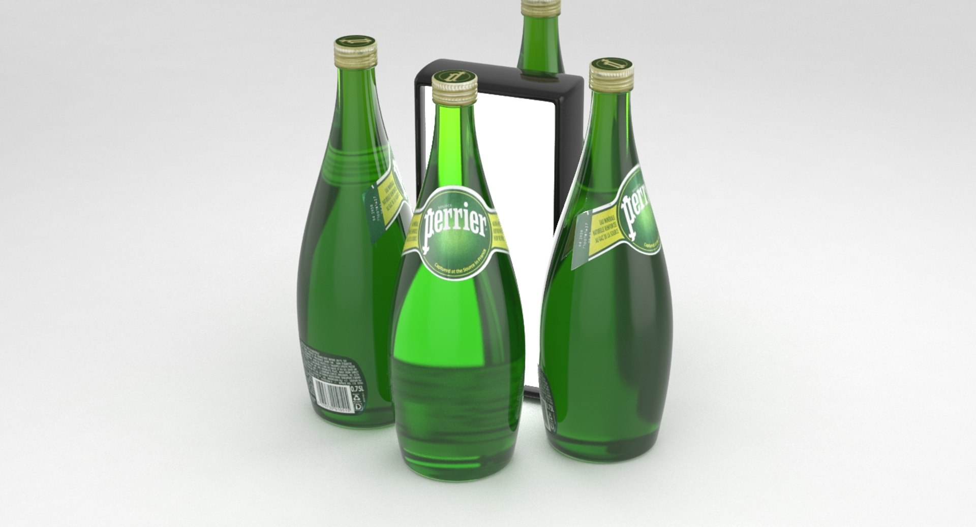 perrier water bottle 3D https://p.turbosquid.com/ts-thumb/48/VJRpJU/M0PQf0sS/pic_0003/jpg/1514244838/1920x1080/fit_q87/558fcaa82568740bc65cdc8e35935874db631eda/pic_0003.jpg