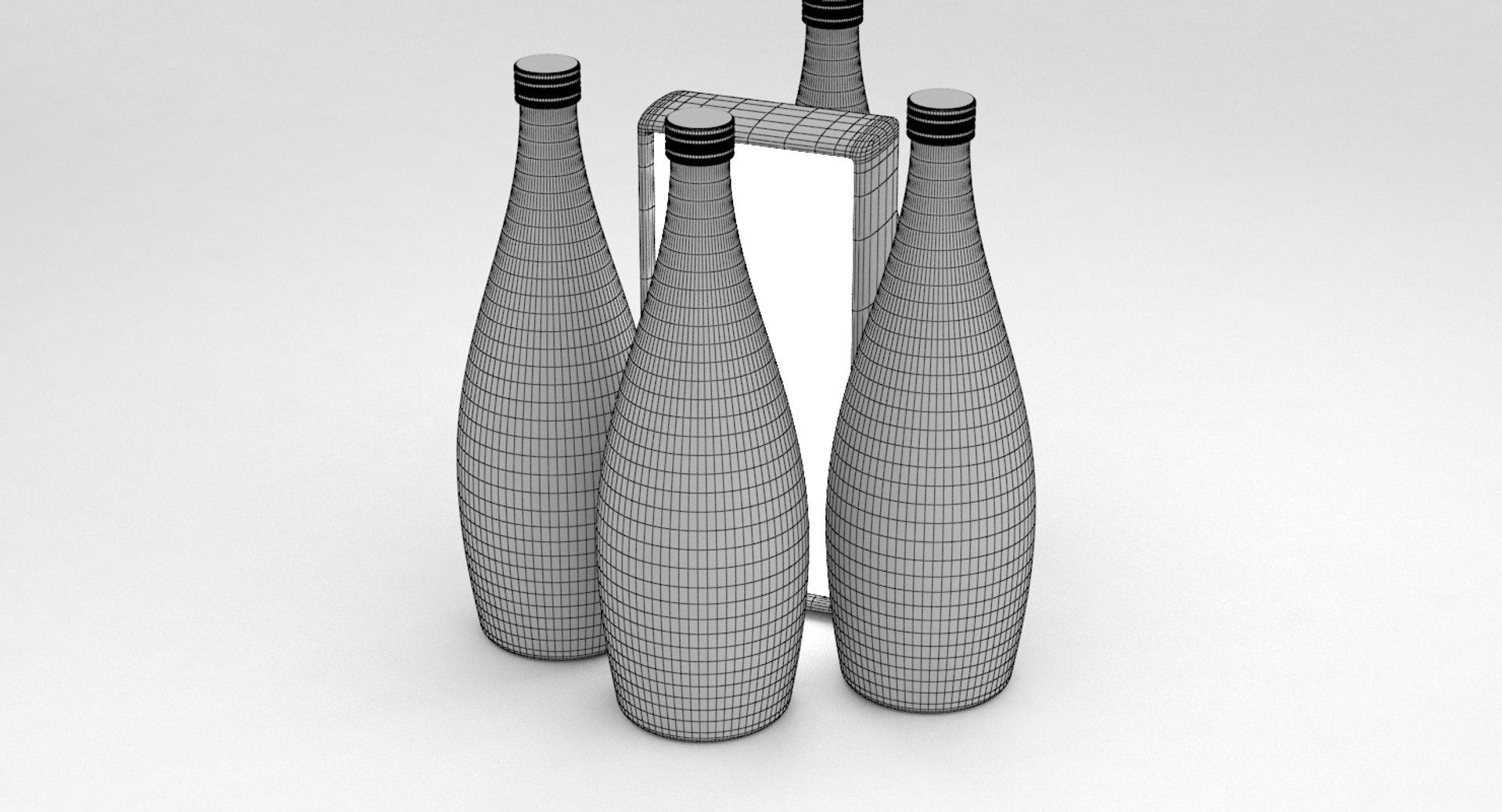 perrier water bottle 3D https://p.turbosquid.com/ts-thumb/48/VJRpJU/W5ImAEcT/pic_0007wire/jpg/1514245602/1920x1080/fit_q87/e186fbe18e454bbadd2e26bec8d5a21c2ef60cec/pic_0007wire.jpg