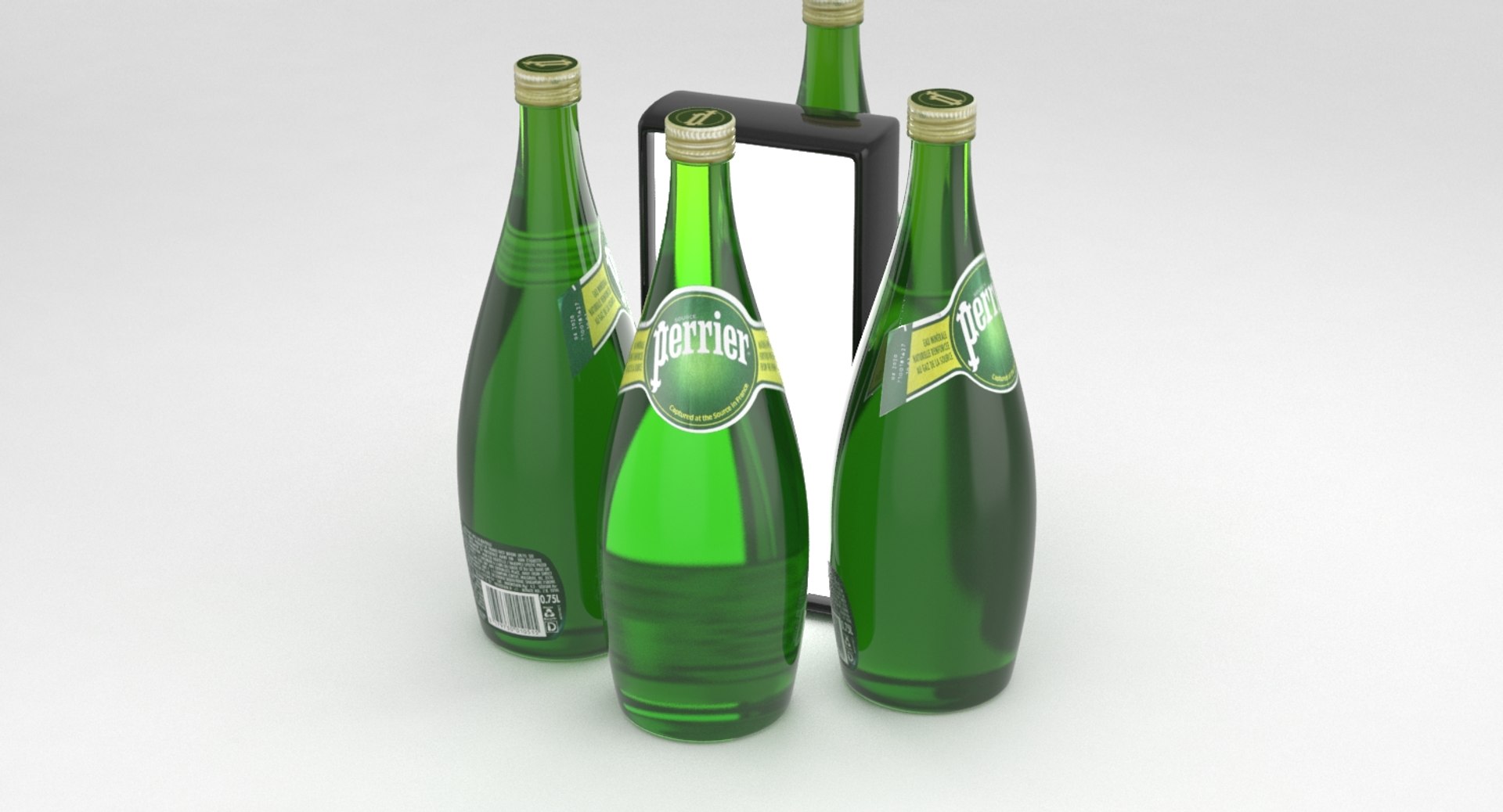 perrier water bottle 3D https://p.turbosquid.com/ts-thumb/48/VJRpJU/bXE08GUQ/pic_0006/jpg/1514245464/1920x1080/fit_q87/a20875fd04b6e1425f06a4126de8812fc8d7cbc8/pic_0006.jpg