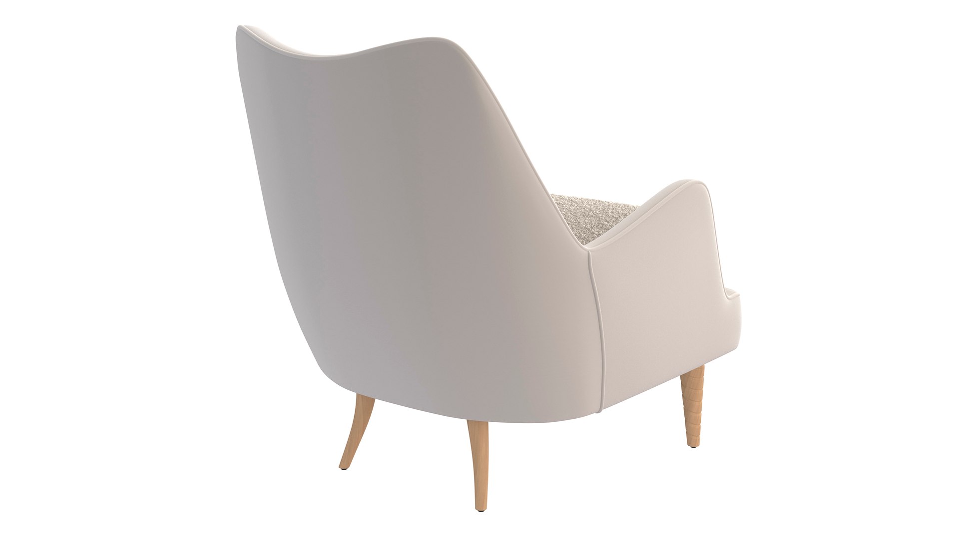 3D JED LINEN AND SHEARLING CHAIR https://p.turbosquid.com/ts-thumb/48/VMxkzZ/Bq/03hd/jpg/1647893574/1920x1080/fit_q87/5f1c509be06a3e71db78312059e7910fc87e4d41/03hd.jpg