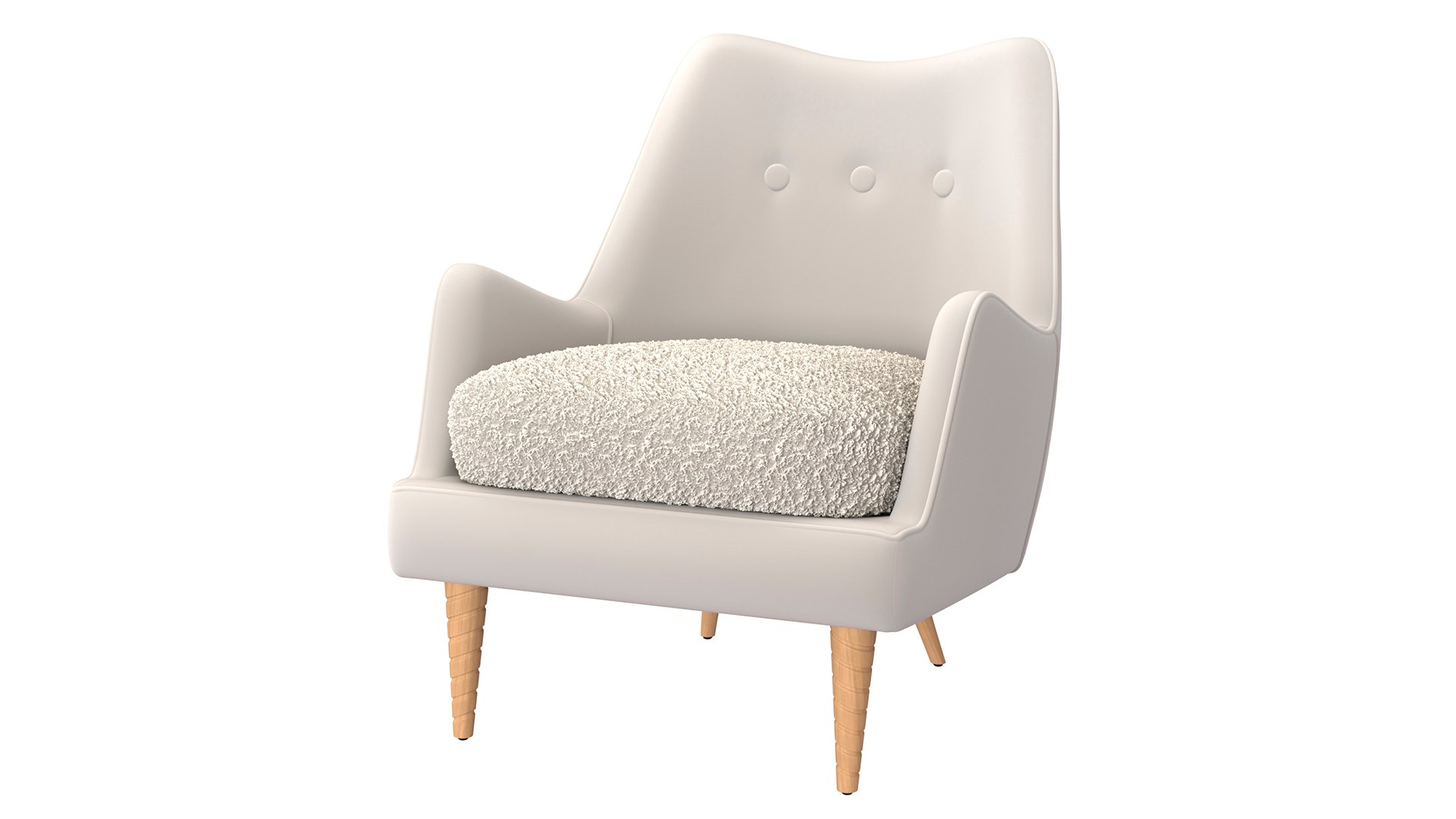 3D JED LINEN AND SHEARLING CHAIR https://p.turbosquid.com/ts-thumb/48/VMxkzZ/P3/05hd/jpg/1647893574/1920x1080/fit_q87/bc76c21add3bfed608bc72106a6d335c1194746c/05hd.jpg