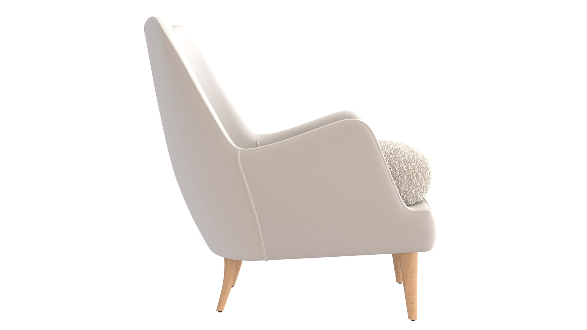3D JED LINEN AND SHEARLING CHAIR https://p.turbosquid.com/ts-thumb/48/VMxkzZ/dL/02hd/jpg/1647893573/1920x1080/fit_q87/84677ad1ca734249376b928cbffc31e278f7d334/02hd.jpg