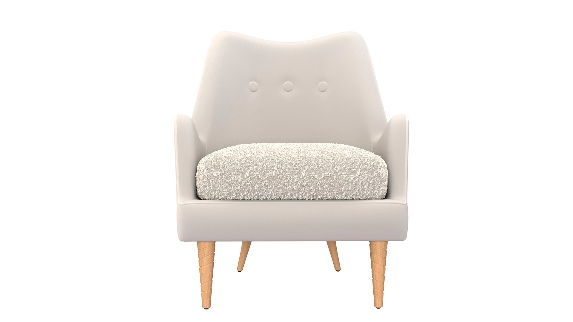 3D JED LINEN AND SHEARLING CHAIR https://p.turbosquid.com/ts-thumb/48/VMxkzZ/yj/06hd/jpg/1647893575/1920x1080/fit_q87/ed6477efa3c08c13b5eff9b99f0a798857fadbed/06hd.jpg
