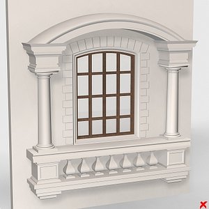 window max