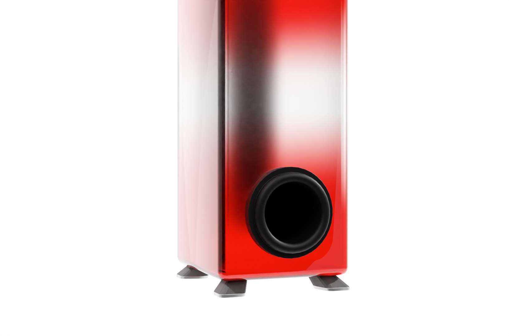 3D Speaker System JBL 01 https://p.turbosquid.com/ts-thumb/48/WUkAem/1d/j19/png/1676080185/1920x1080/fit_q87/66a33b85e12a4e2cca19e3646a1e0bf67a5e068d/j19.jpg