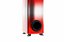 Speaker System JBL 01