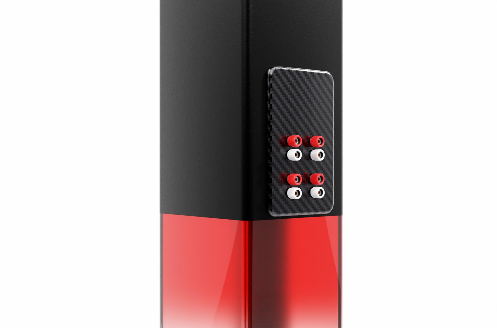 3D Speaker System JBL 01 https://p.turbosquid.com/ts-thumb/48/WUkAem/2Q/j18/png/1676080184/1920x1080/fit_q87/c9e1027ade5287ad2832e7f47feb4d1a507ca92c/j18.jpg