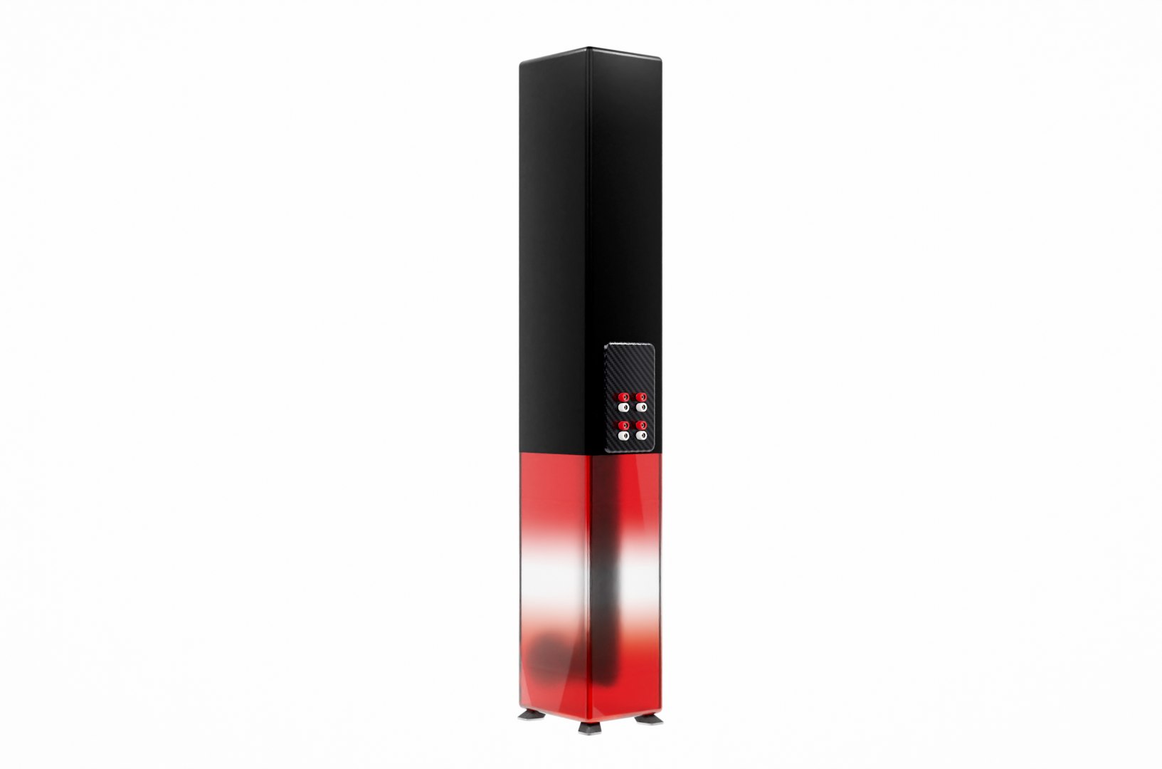 3D Speaker System JBL 01 https://p.turbosquid.com/ts-thumb/48/WUkAem/4T/j07/png/1676080180/1920x1080/fit_q87/0e7363db877ddc521e395d4bc03a9d274dd2105b/j07.jpg