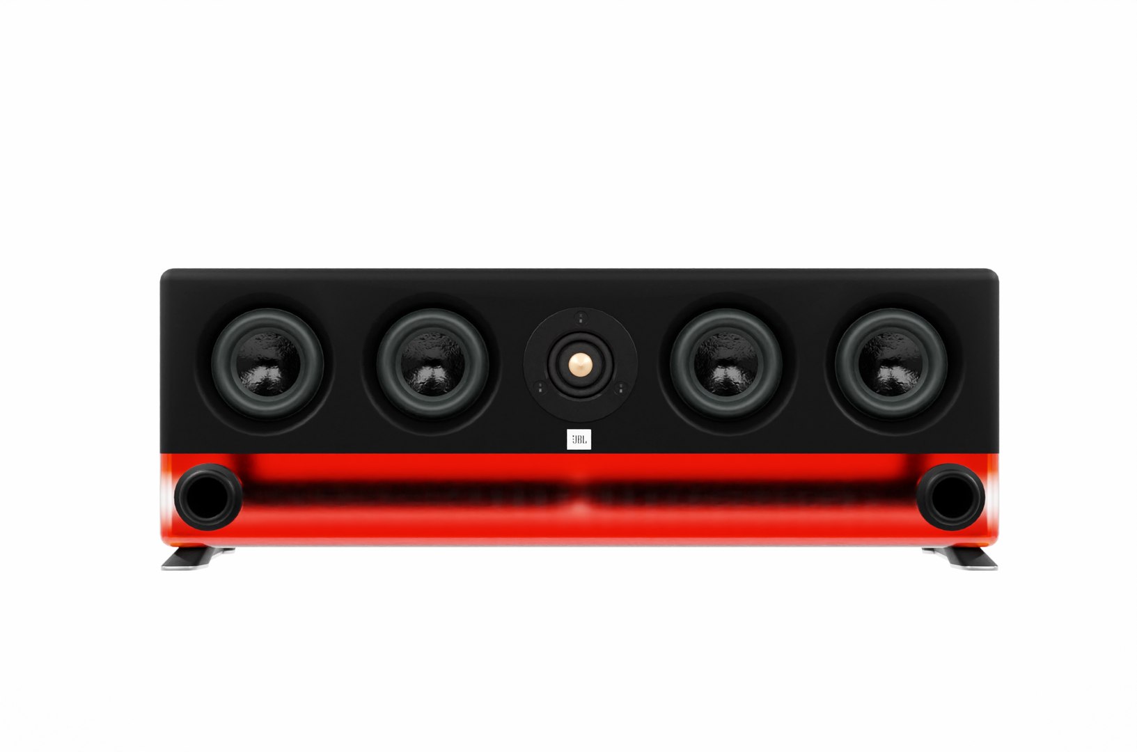 3D Speaker System JBL 01 https://p.turbosquid.com/ts-thumb/48/WUkAem/5E/j31/png/1676080193/1920x1080/fit_q87/7213fe0f9fec6b0df7b8e3395647ad58cf24543e/j31.jpg