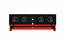 Speaker System JBL 01