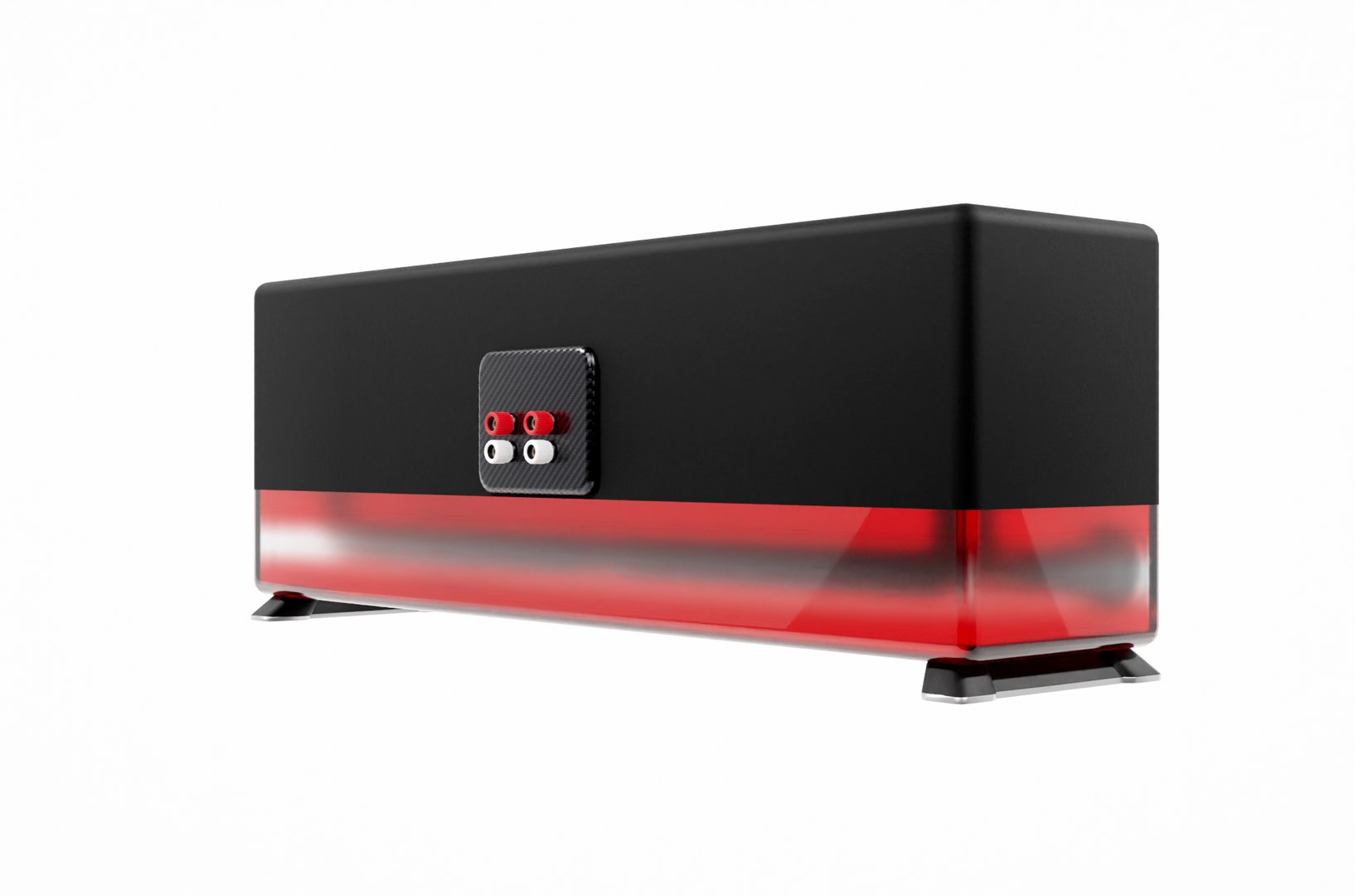 3D Speaker System JBL 01 https://p.turbosquid.com/ts-thumb/48/WUkAem/72/j38/png/1676080196/1920x1080/fit_q87/4ada51cc502fddd90b419fcdd0c03d85697b70f9/j38.jpg