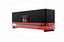 Speaker System JBL 01