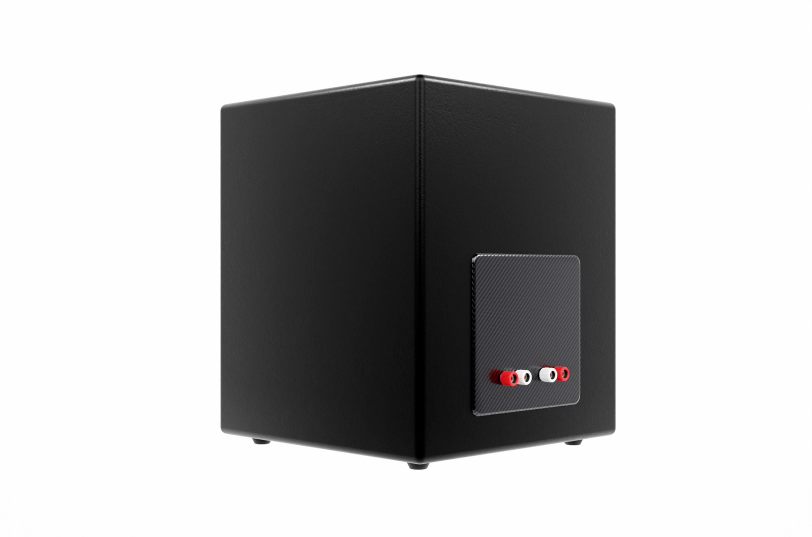 3D Speaker System JBL 01 https://p.turbosquid.com/ts-thumb/48/WUkAem/7K/j26/png/1676080189/1920x1080/fit_q87/1d1a1f7d29e0d9b76ffff001ac6bec63deb85ad8/j26.jpg