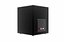 Speaker System JBL 01
