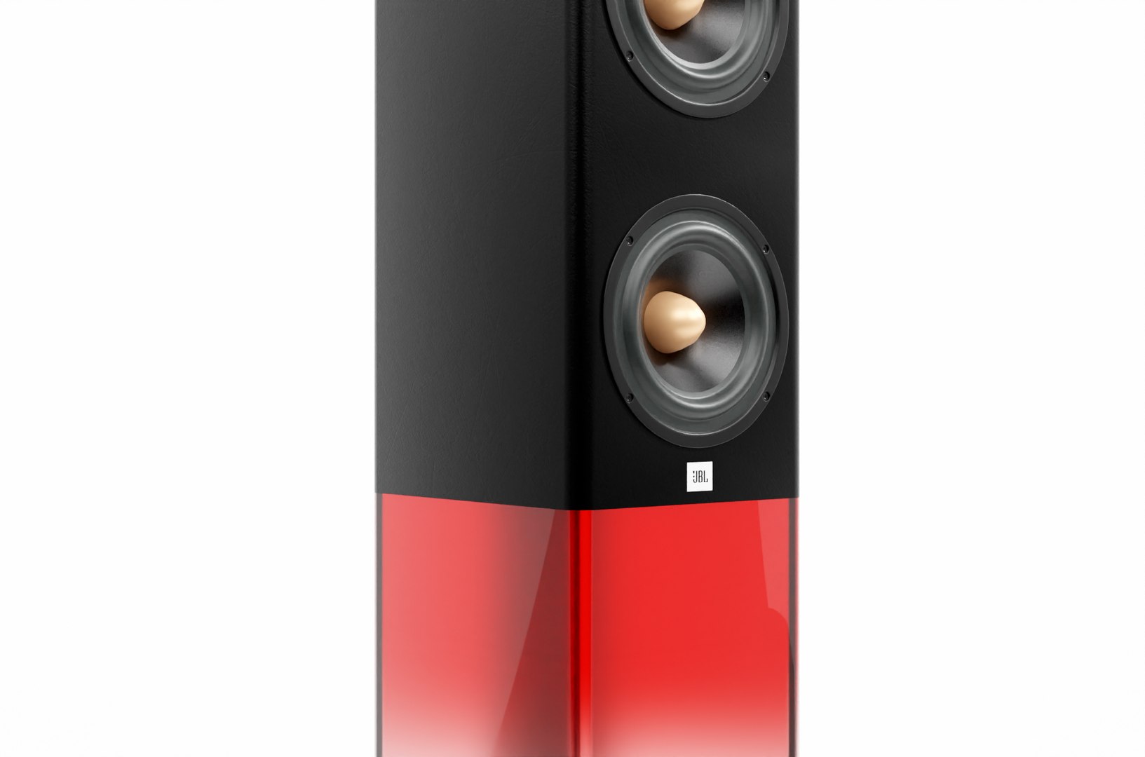3D Speaker System JBL 01 https://p.turbosquid.com/ts-thumb/48/WUkAem/9D/j13/png/1676080182/1920x1080/fit_q87/04ff9f8e1a120f091a36664fad292b209fcb3dd7/j13.jpg